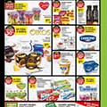 Antevisão Folheto PINGO DOCE Madeira Promoções de 26 maio a 1 junho p15.jpg